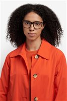 Eyeglasses frame Polaroid Woman 1088328075516 - 1088328075516